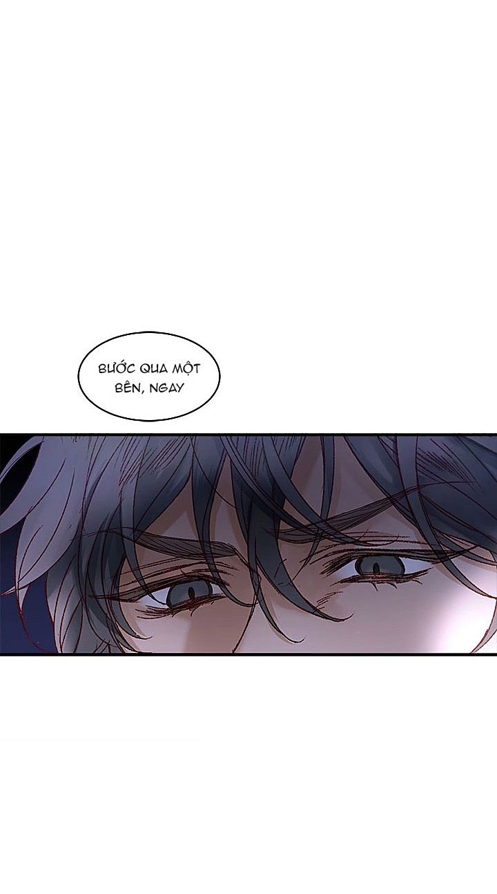 người tình của hoàng đế (full) chapter 13 61