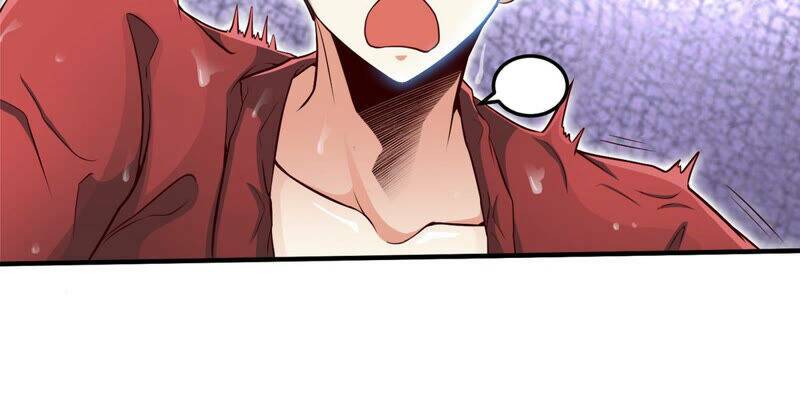 bản kiếm tiên tuyệt không làm nô chapter 3 57