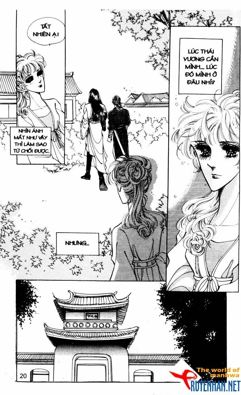 the sexy simpleton chapter 5 23