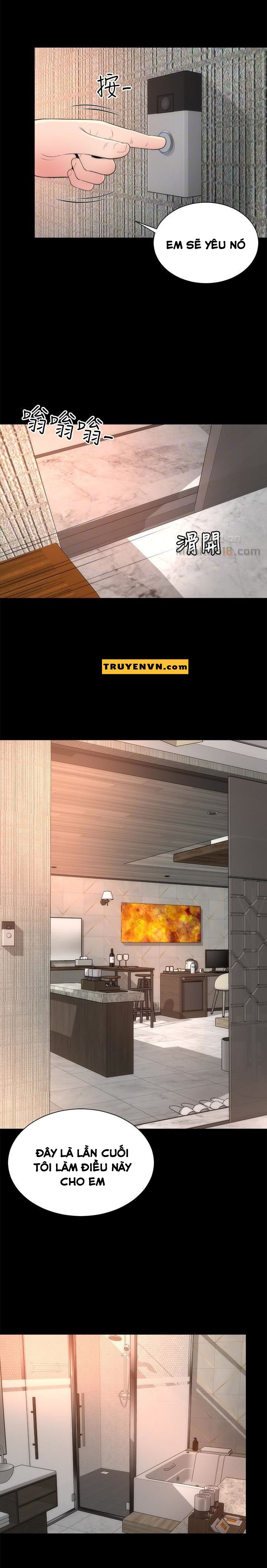 mother and daughter next door chapter 19 6