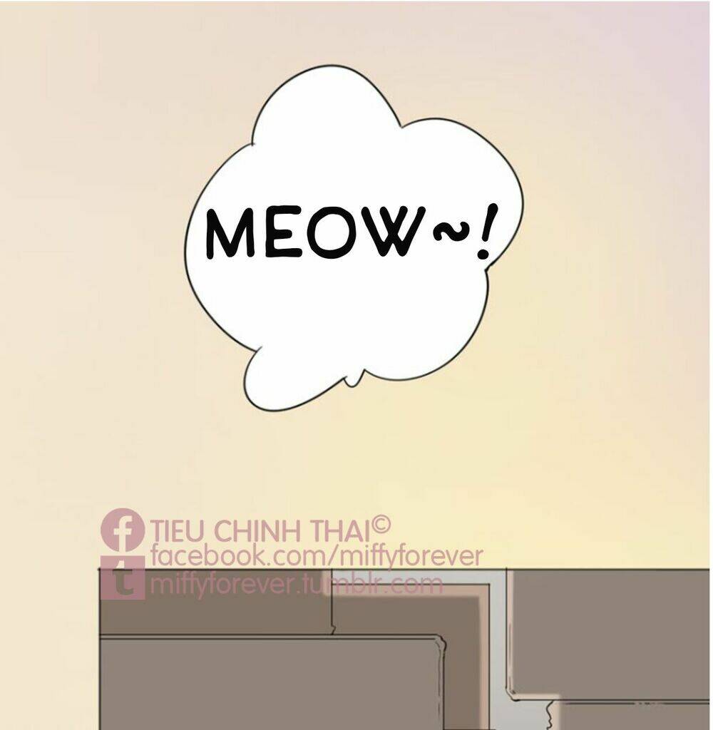 bạn trai quái vật chapter 1 41