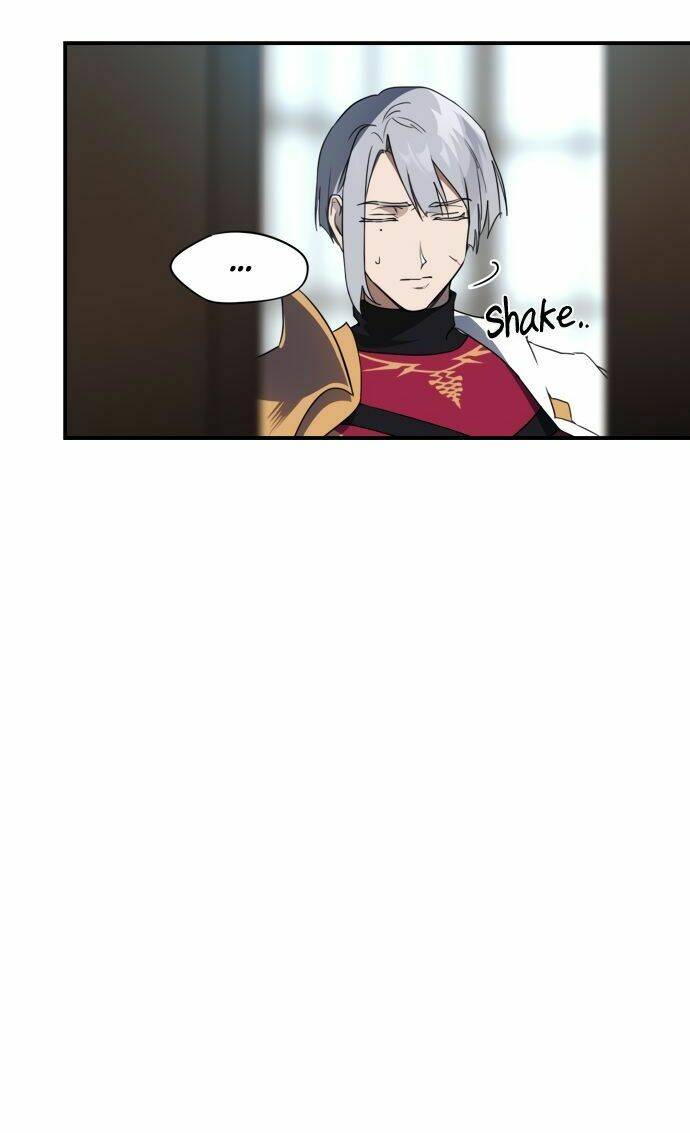 lâu đài vô danh chapter 5 28