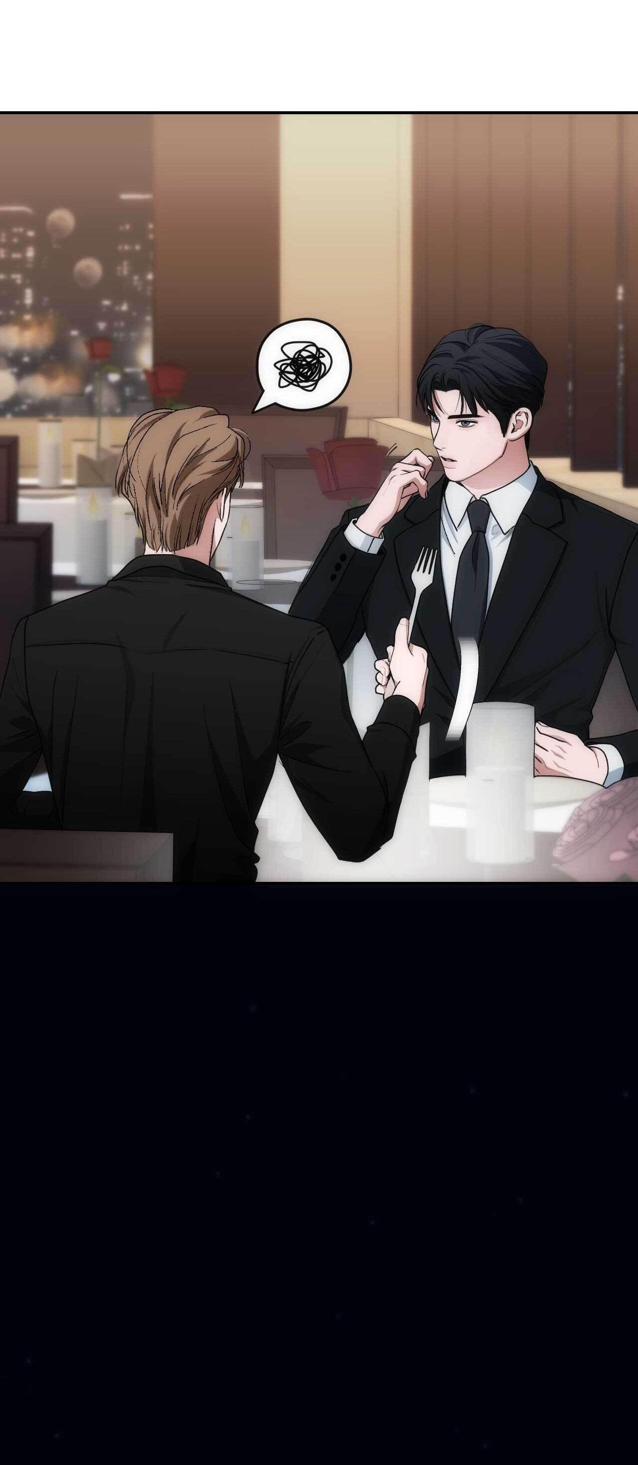 chìm trong khoái lạc chapter 35 15