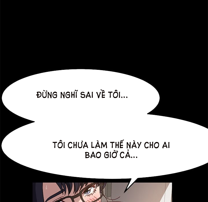 dịch vụ người mẫu chapter 7 15