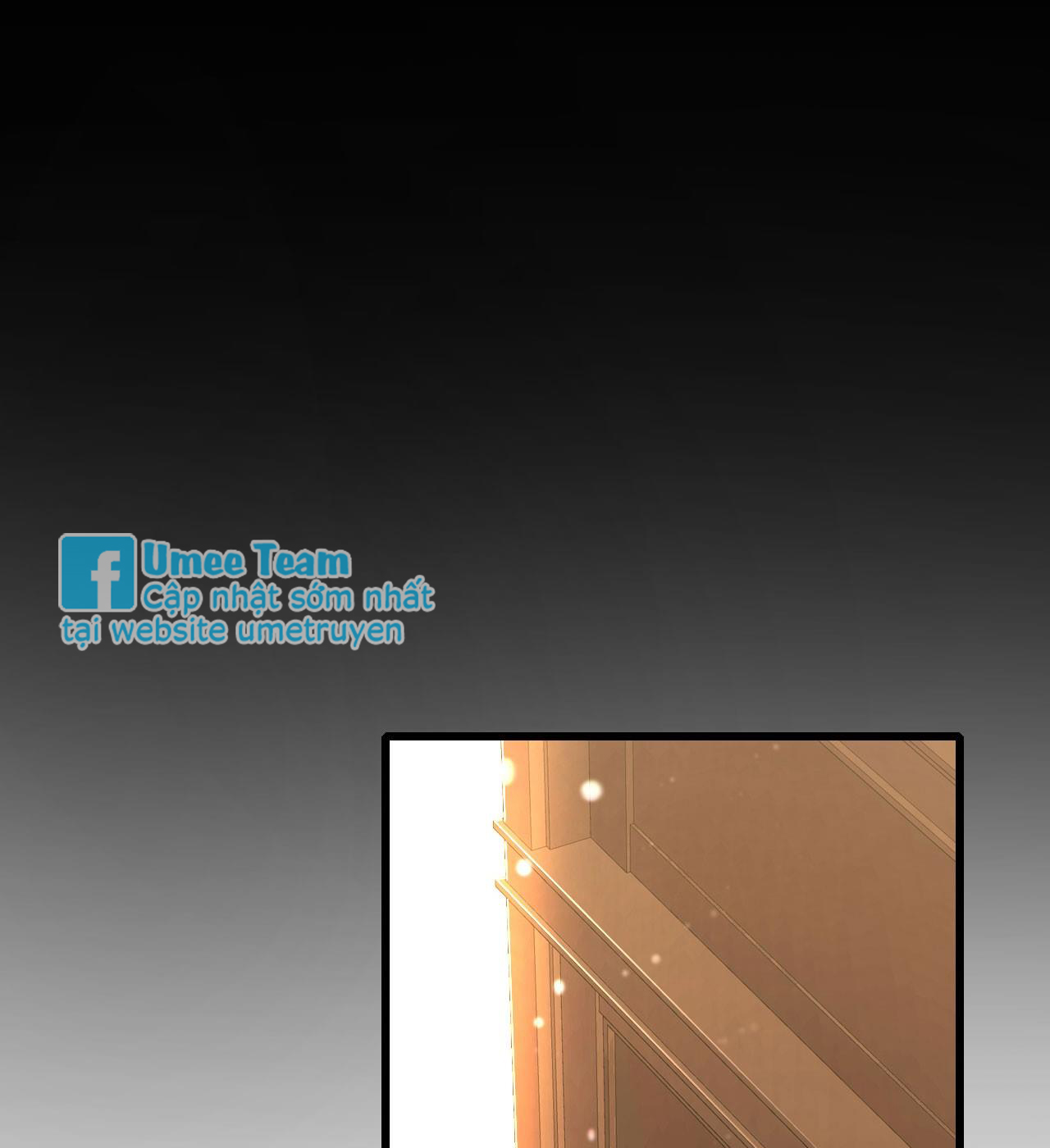 tức thời phạm quy [ tức thì vi quy ] chapter 55 25