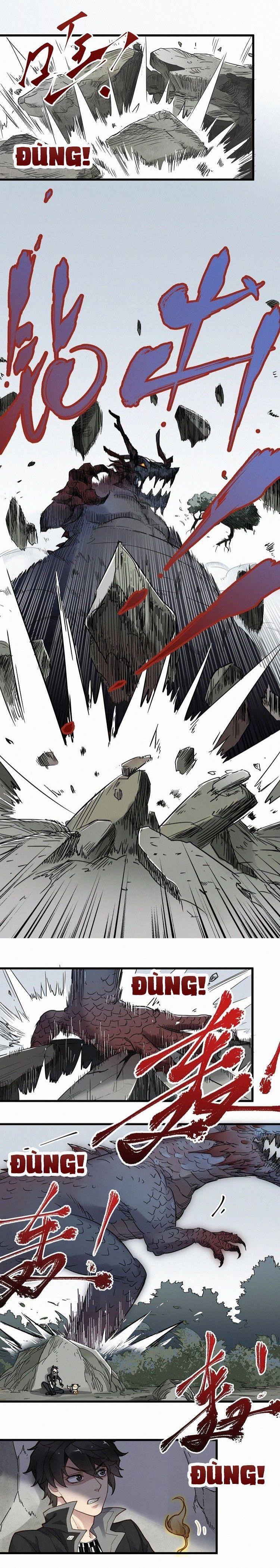 thánh khư chapter 14.2 6