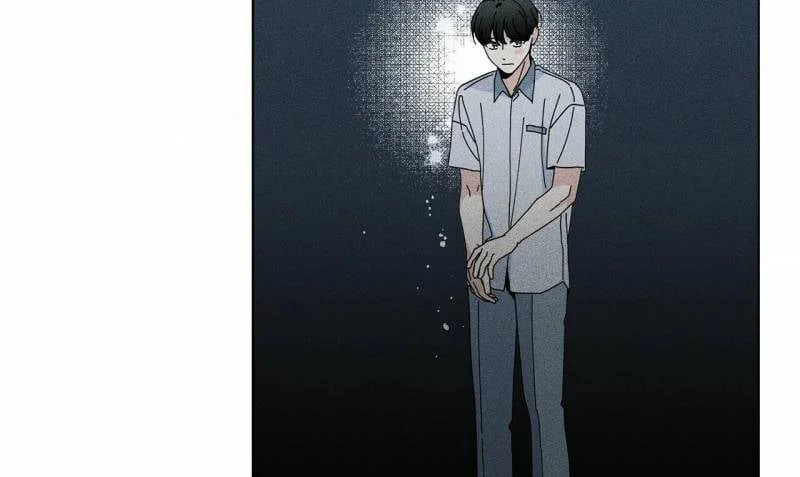 home five chapter 23 123