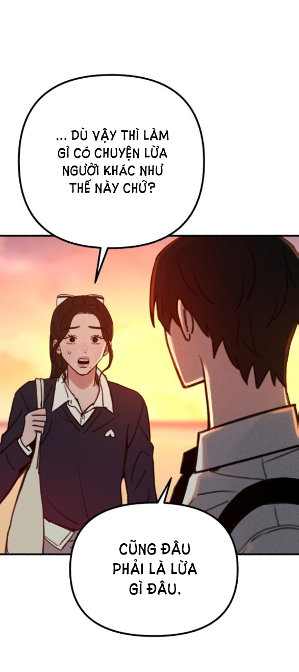 nàng thơ nổi tiếng - nàng thơ myung chapter 49.1 12