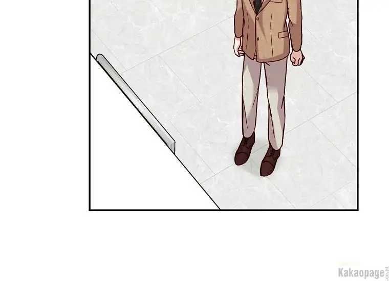 Scandal Của Chồng Tôi chapter 27.1 - Trang 18
