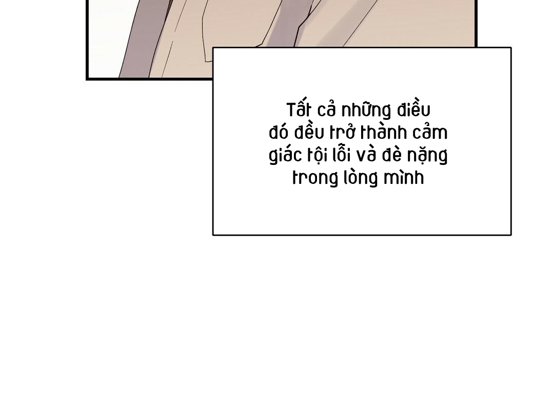 phức cảm tự ti của omega chapter 16 92