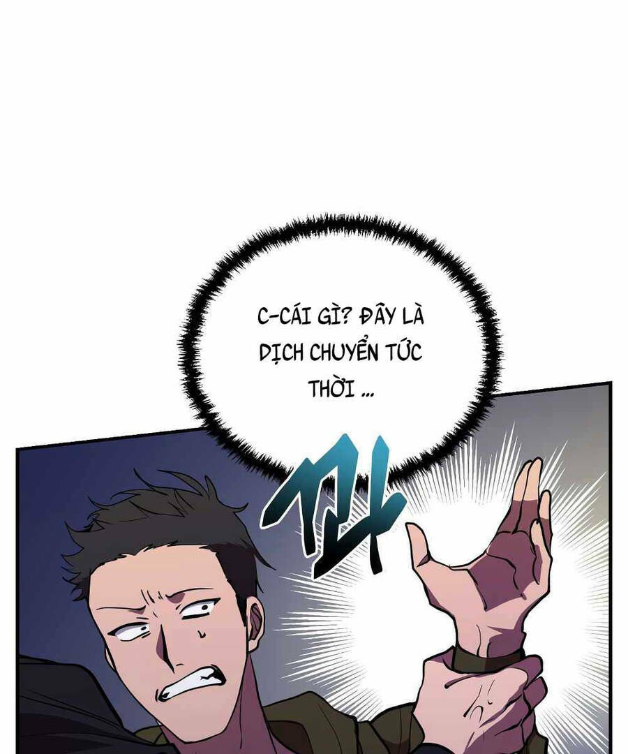 giả vờ làm kẻ vô dụng ở học đường chapter 44 8