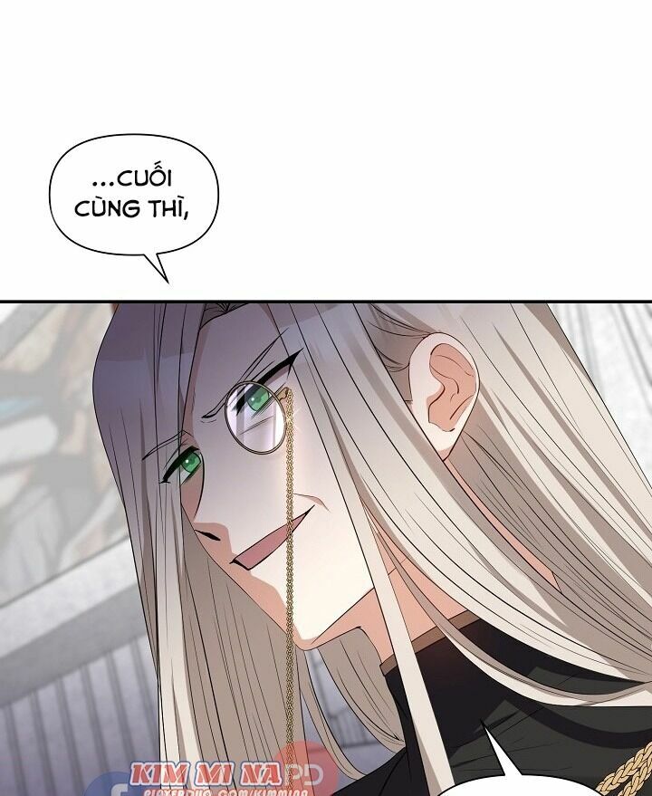 người chồng bạo chúa của tôi đã thay đổi chapter 18 31