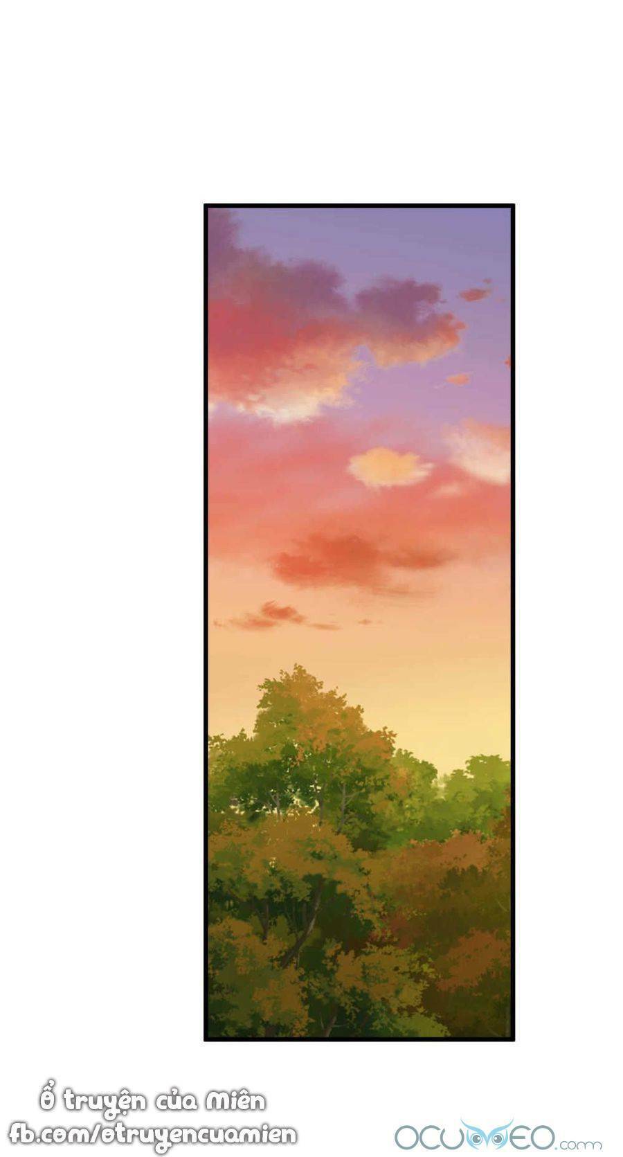 quý phi này có chút cơ chapter 27 37