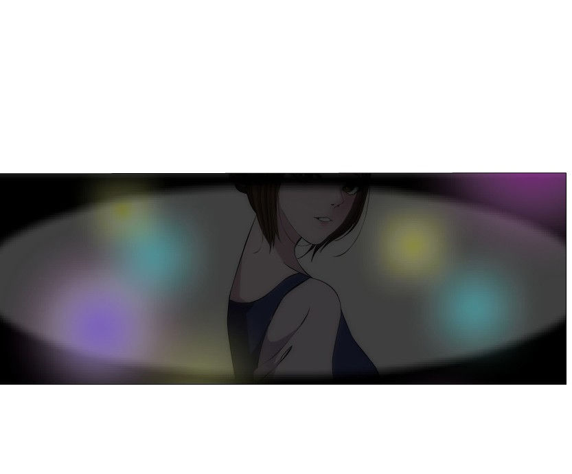 cạm bẫy của nữ thần chapter 185 12