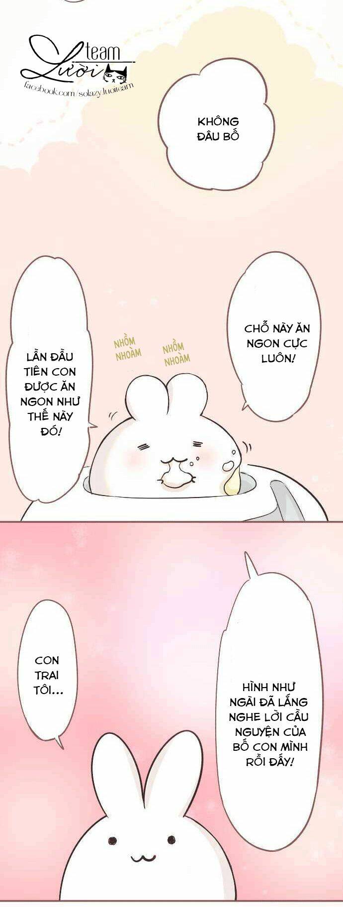 taberare usa chapter 1 20