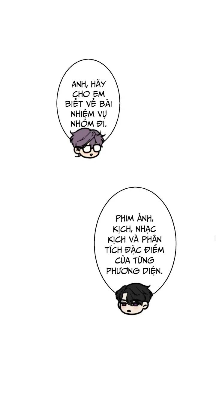 bí mật của omega k chapter 25 39