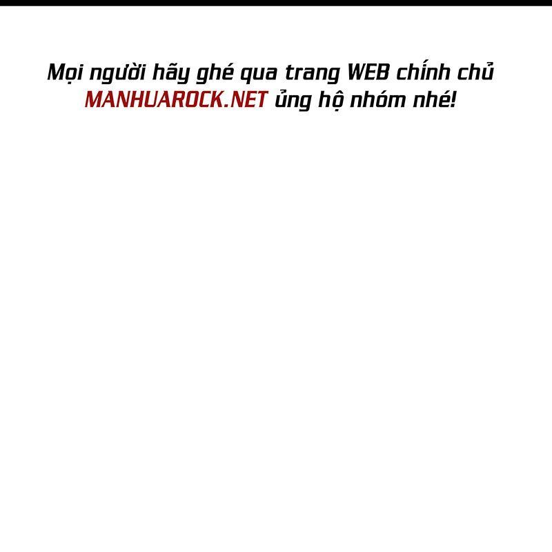 tiên võ đế tôn chapter 238 40