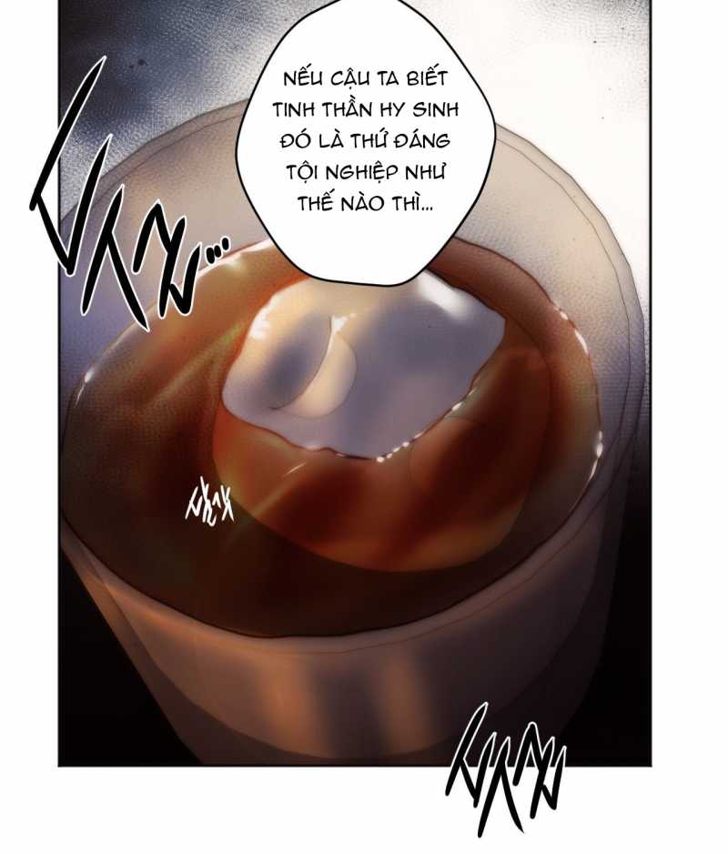 cry me a river chapter 30.2 62