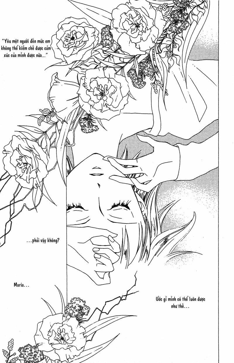 grand sun chapter 11 29