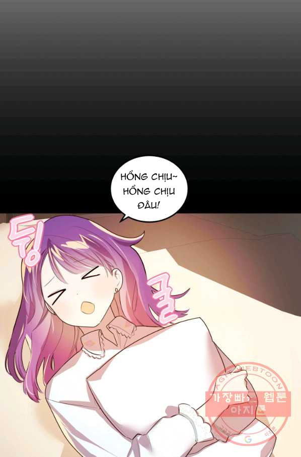 hủy bỏ điều ưóc này! chapter 11 51