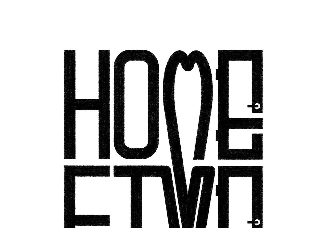 home five chapter 44 116