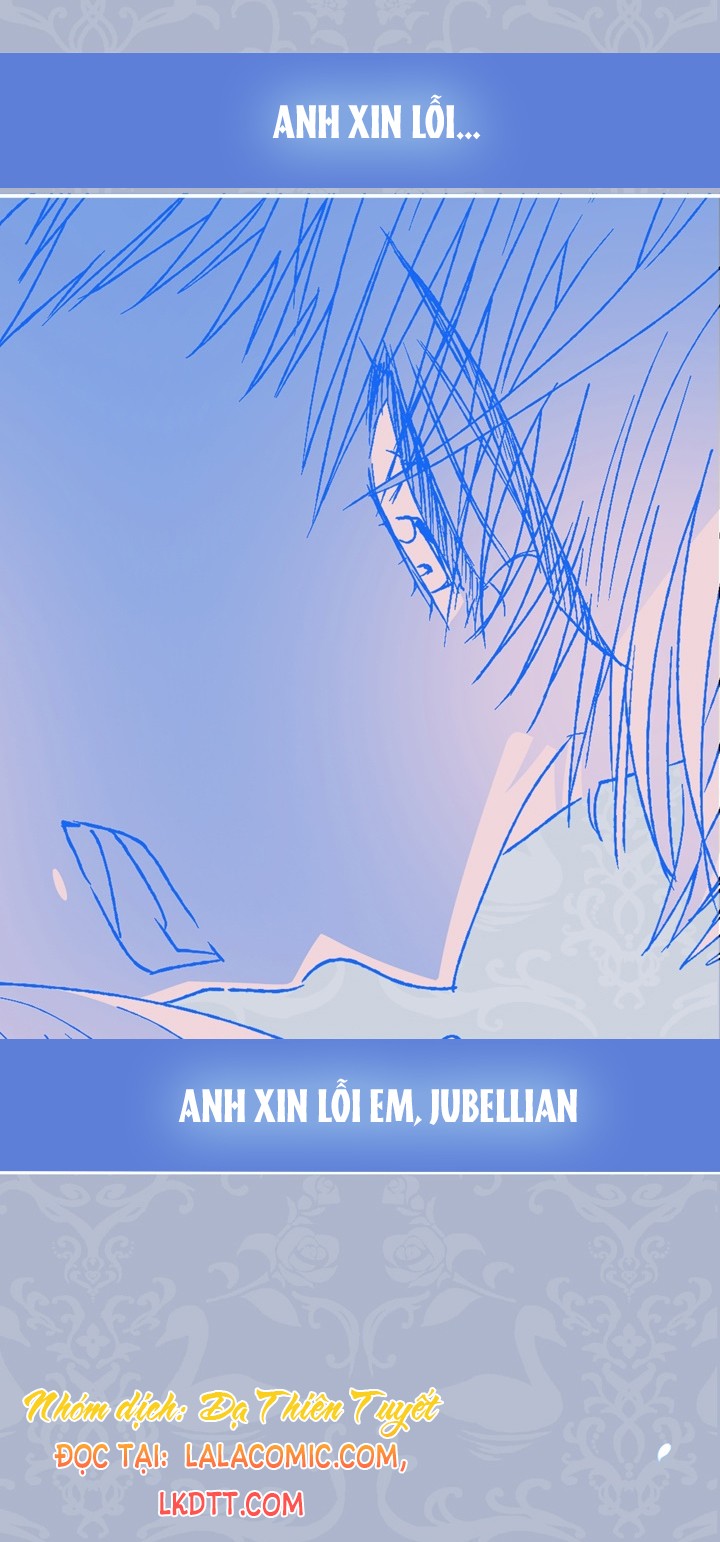 cha, con không muốn kết hôn đâu chapter 52 71