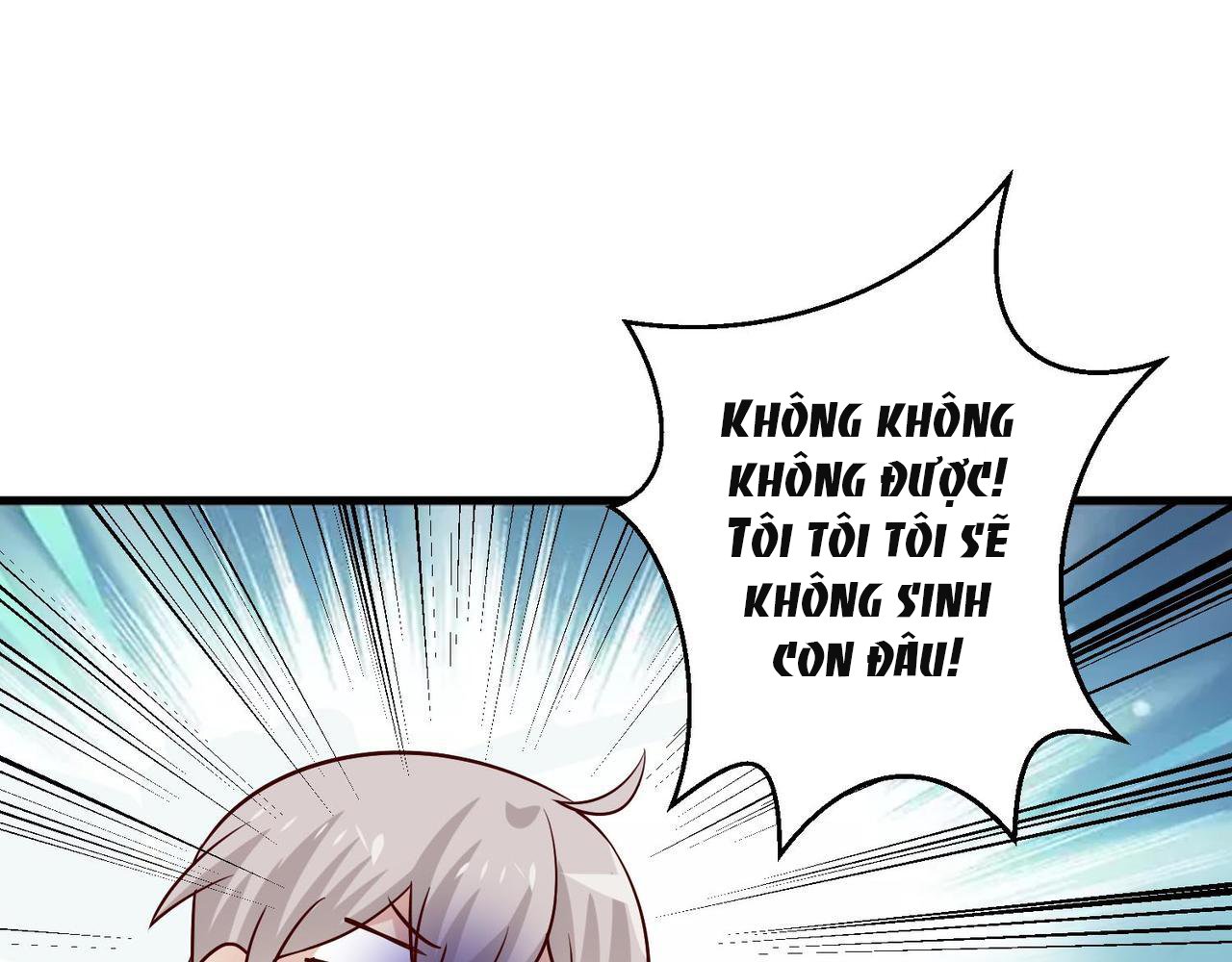 người se duyên chapter 6 11