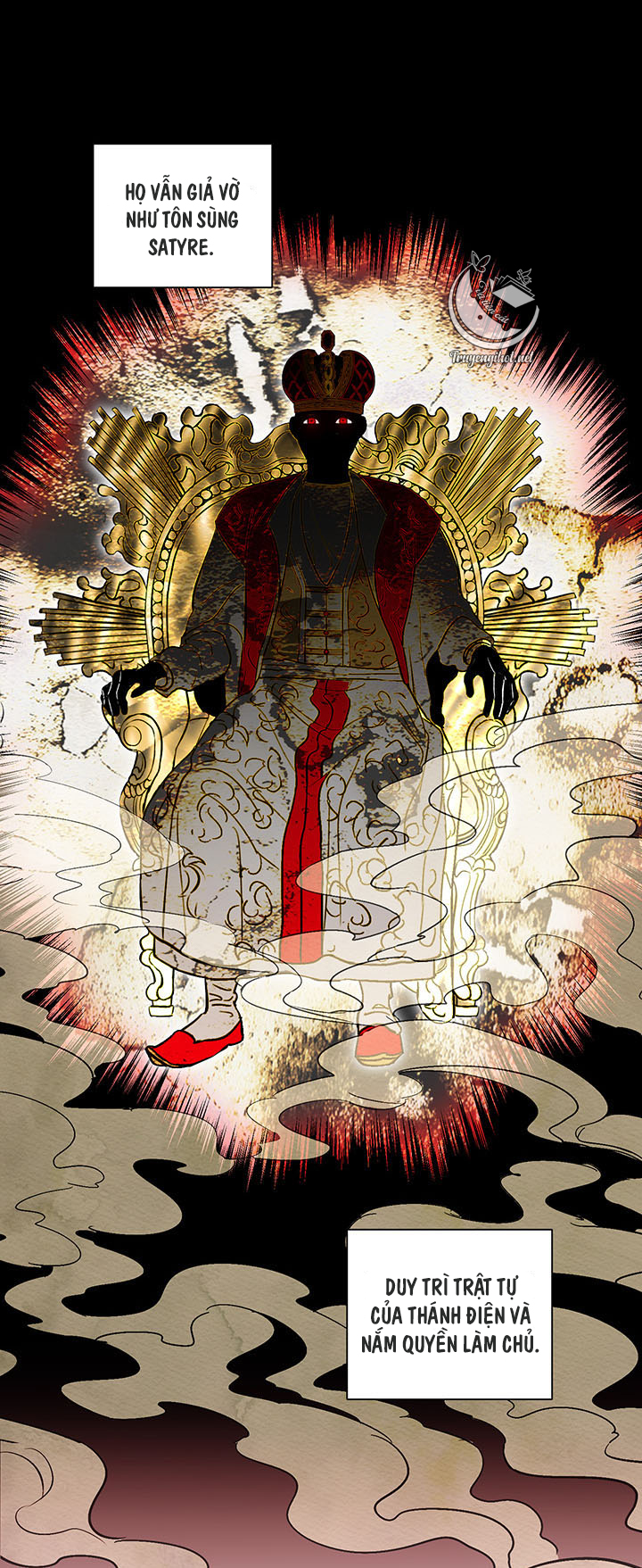 elizabeth chapter 35.2 10