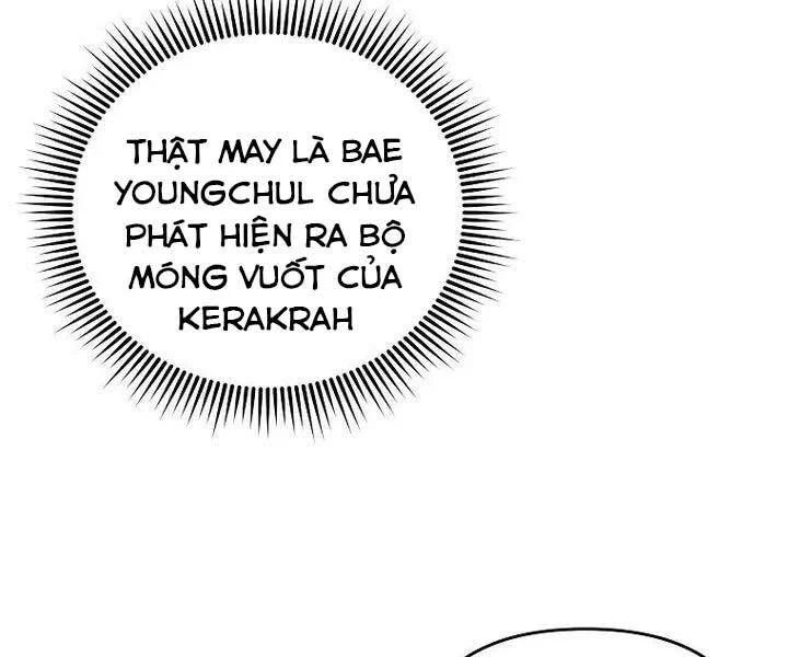 con đường diệt thần chapter 8 43