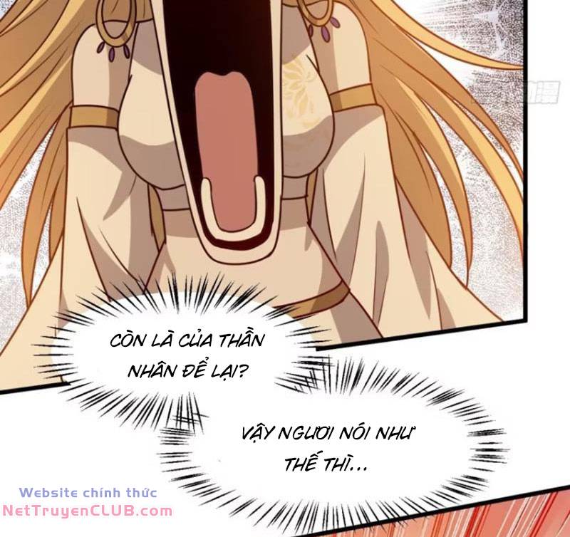 hệ thống gánh con mạnh nhất chapter 120 38
