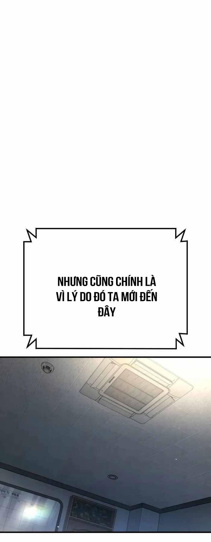 đặc vụ kim chapter 134 54
