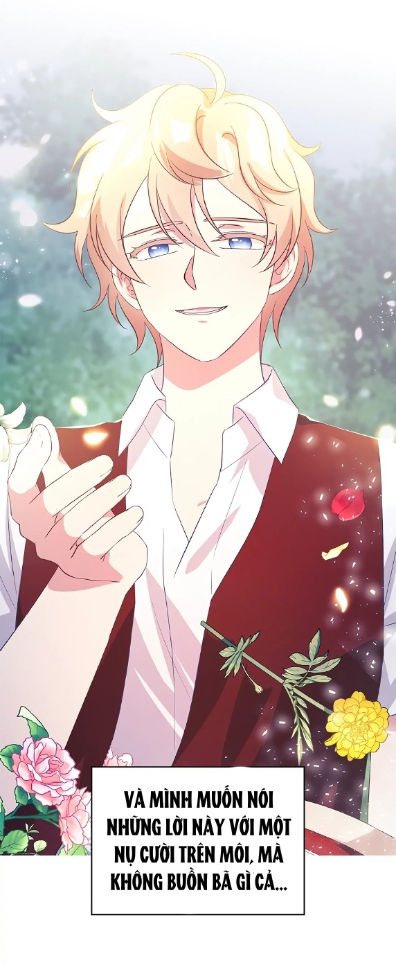 tôi không phải là nữ anh hùng chapter 68 55