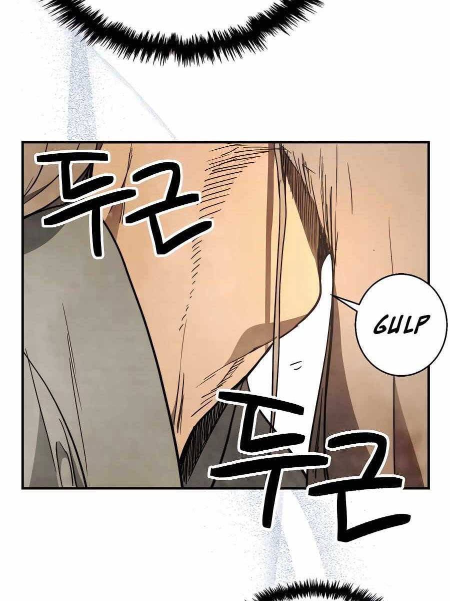 vị thần trở lại chapter 49.2 6