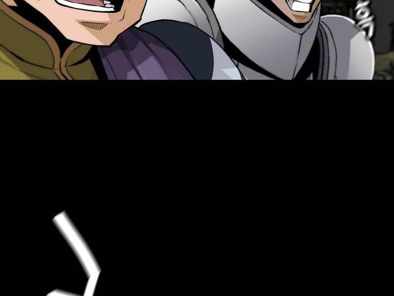 sự trở lại của huyền thoại chapter 117 110