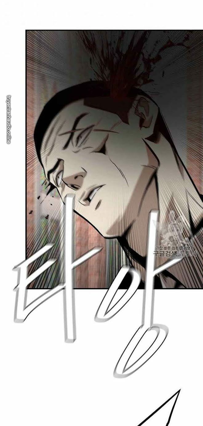 return survival chapter 67 47