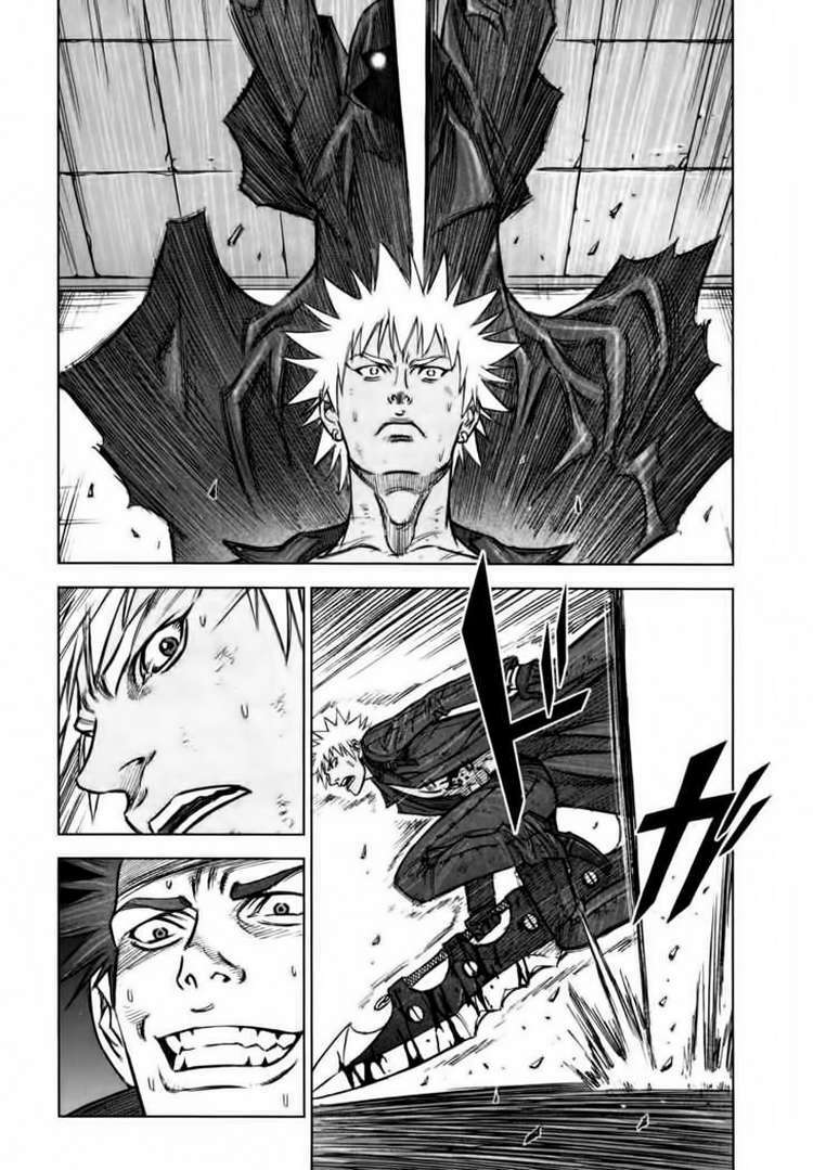 jackals chapter 36 11