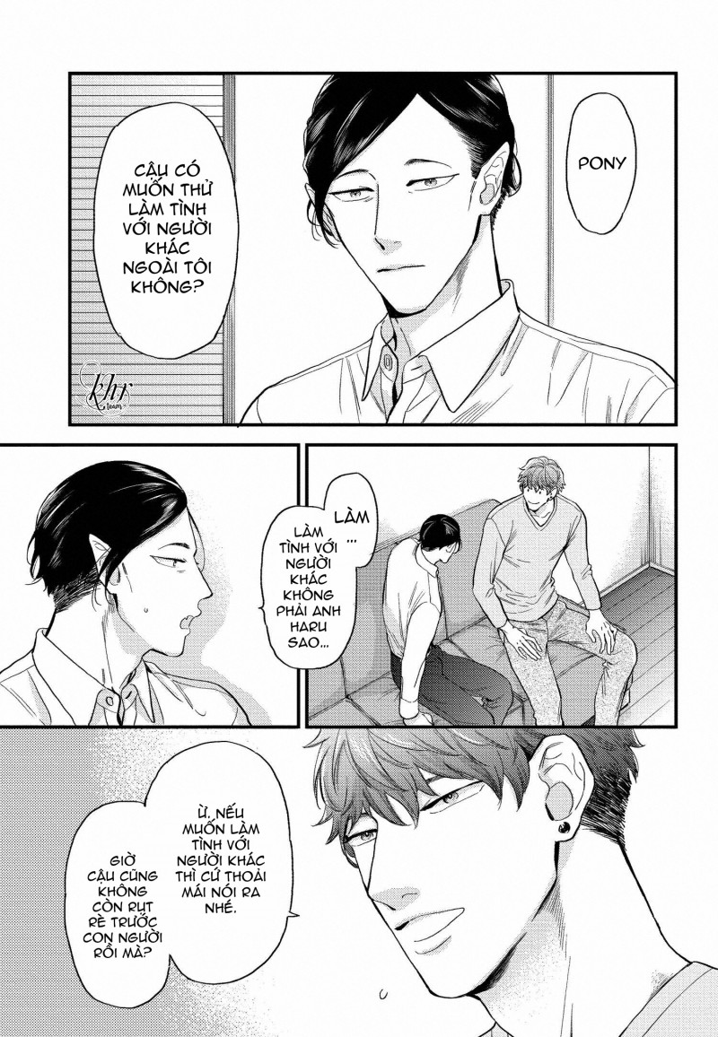 đen hay trắng chapter 4 17