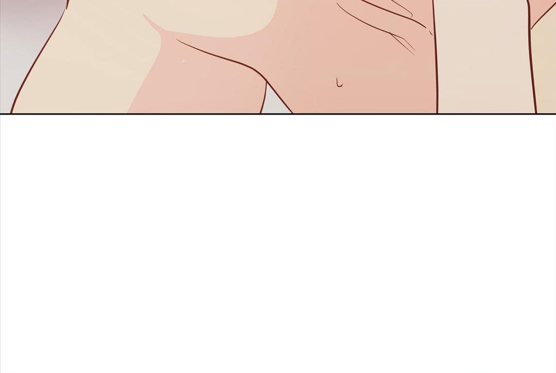 chuyện quái gì với giấc mơ đó vậy chapter 47 106