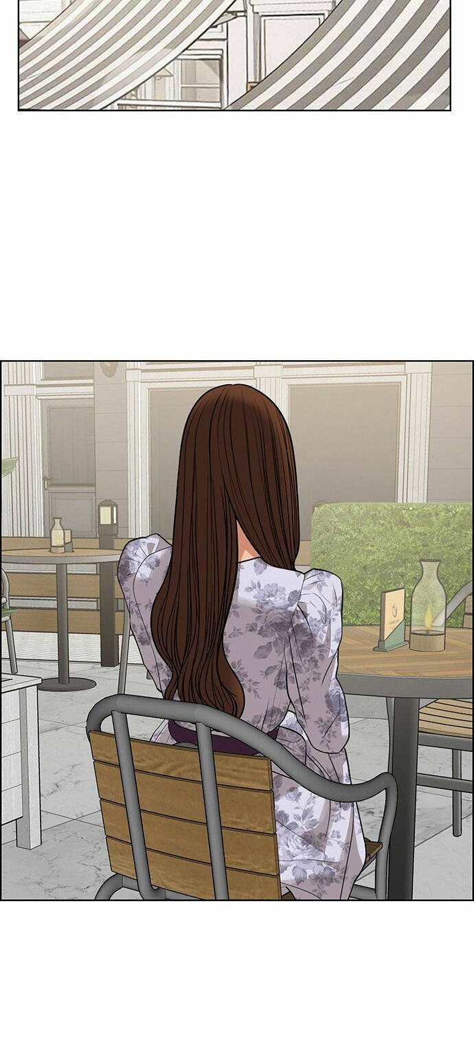 nữ thần giáng thế chapter 176.2 45