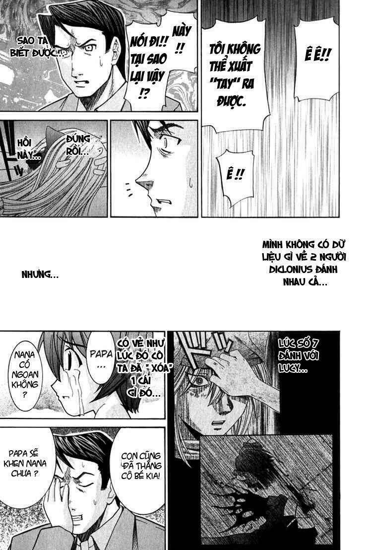 elfen lied chapter 57 18