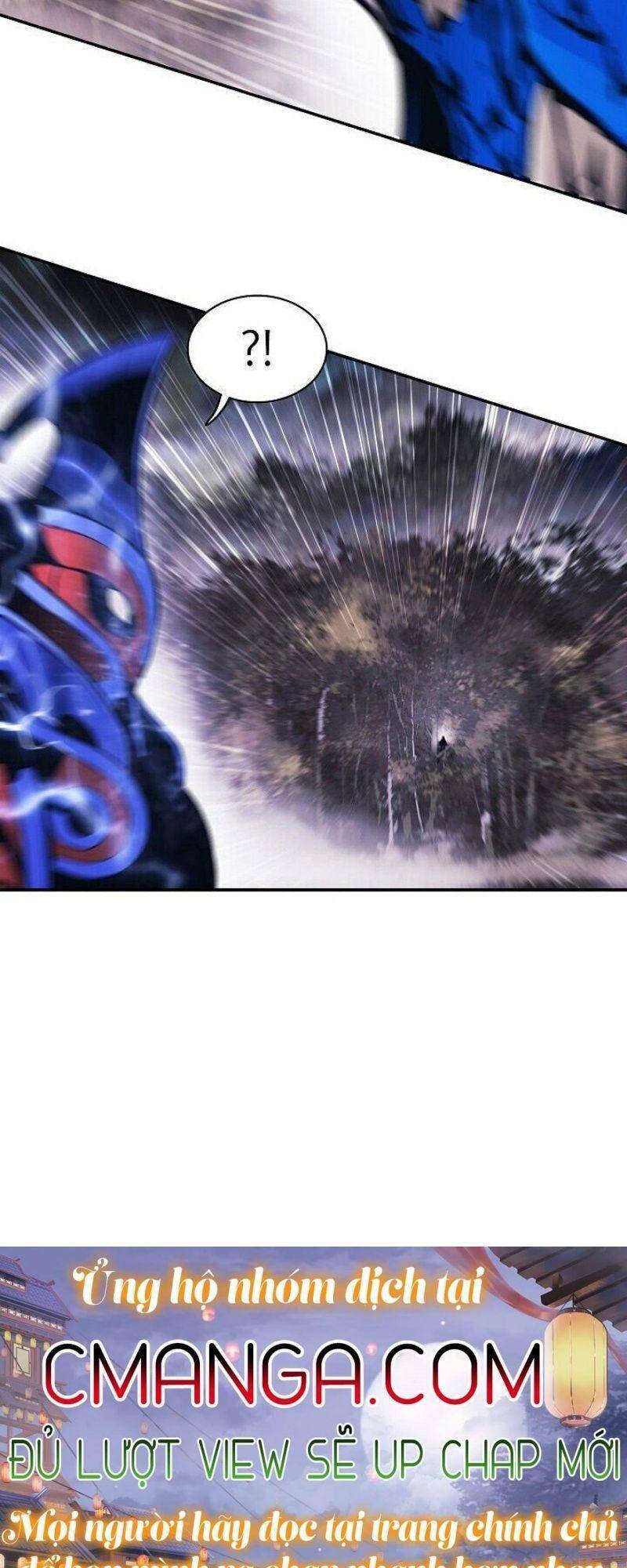 bất bại chân ma chapter 102 17