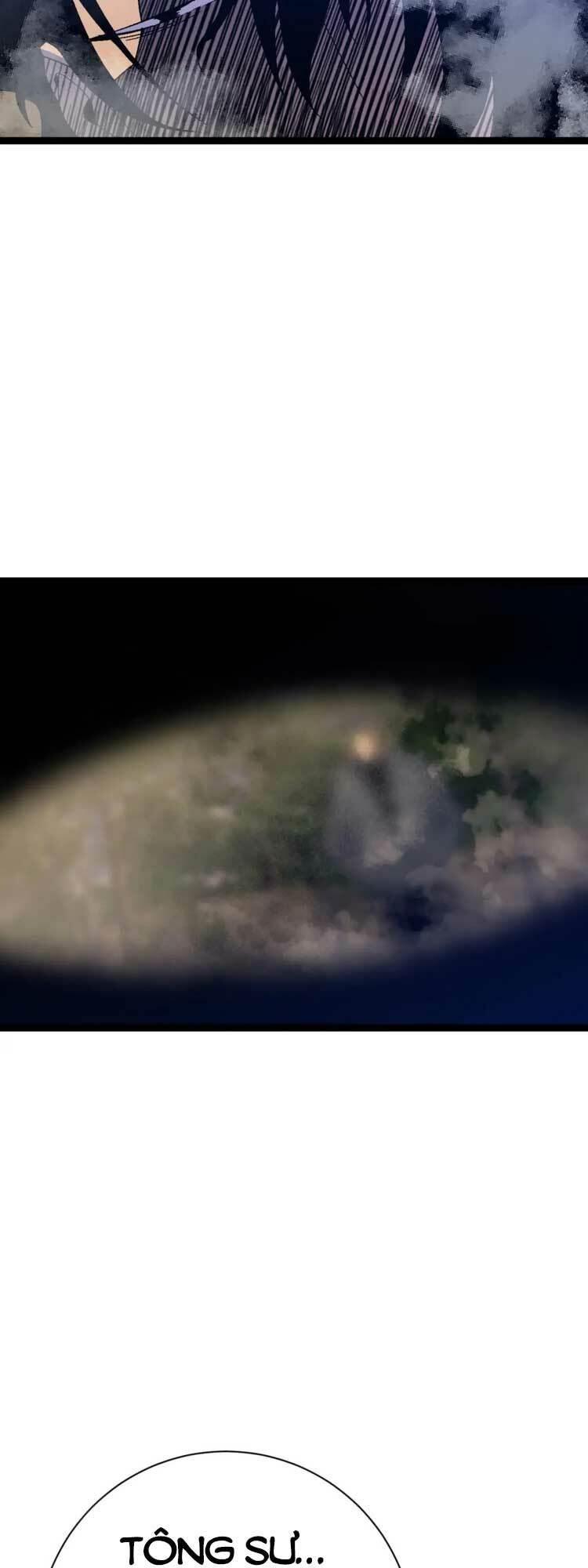 sao chép sức mạnh chapter 51 44