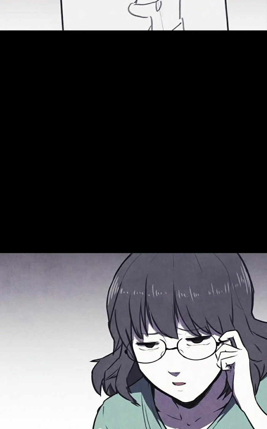 cậu bé shotgun chapter 0 64