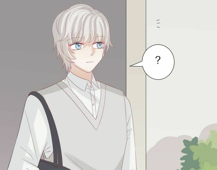 nữ hoàng giá đáo chapter 16 15