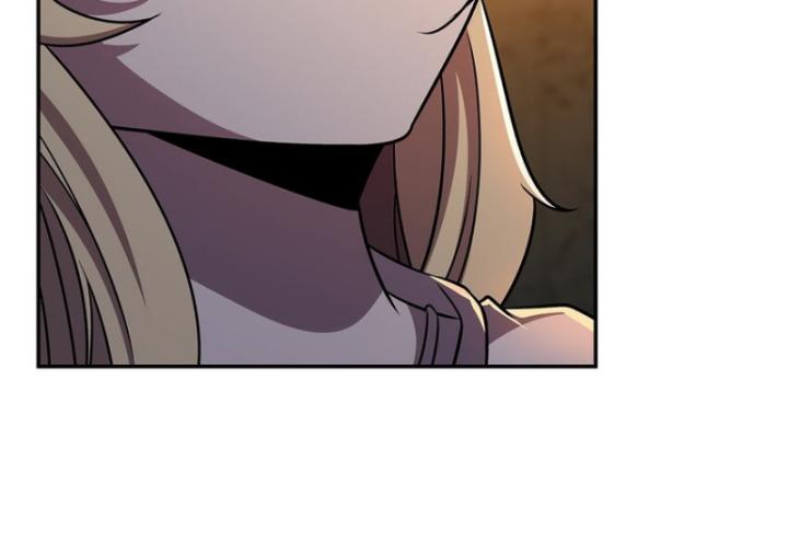 huyết cơ và kỵ sĩ chapter 304 73