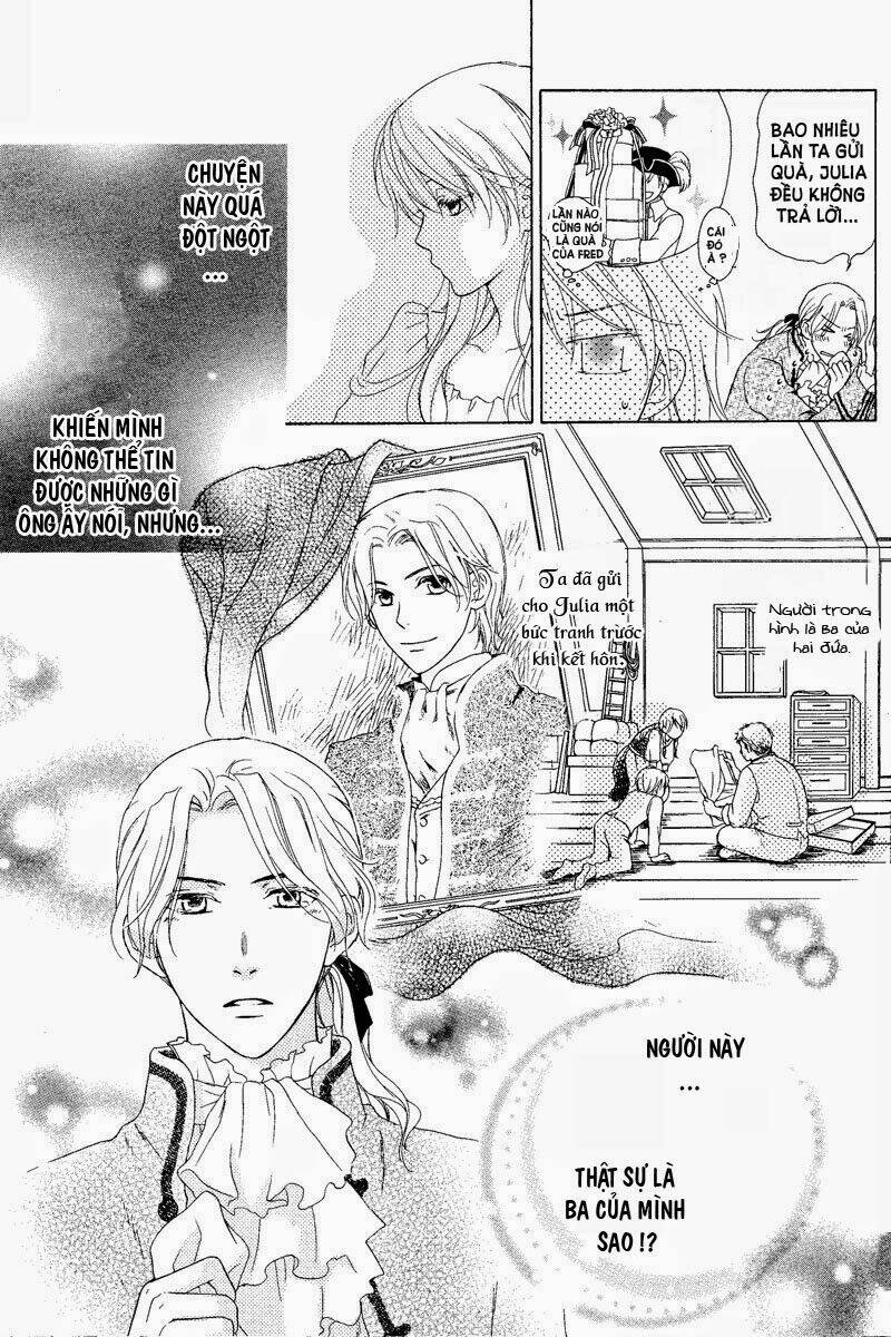 migawari hakushaku no bouken chapter 1 37