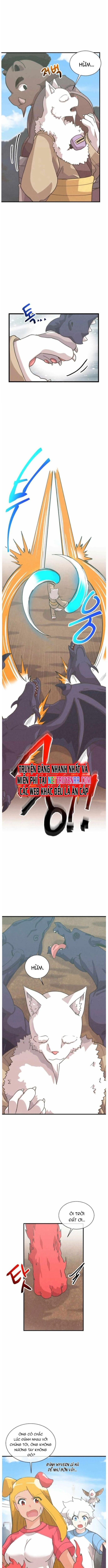 nông dân linh hồn chapter 168 7