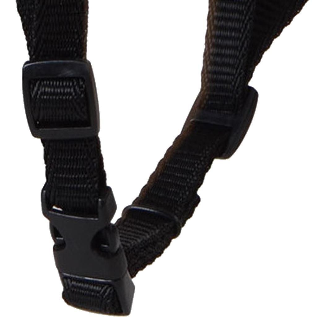 Outdoor Sports Helmet for Climbing Caving Rappelling Safety Rescue Head Protector Guard