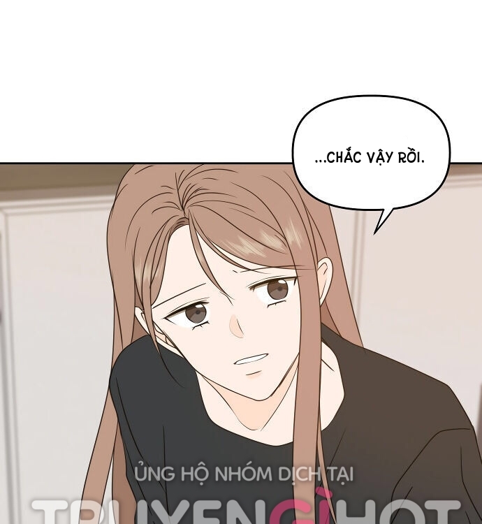 hẹn gặp anh ở kiếp thứ 19 chapter 87 111