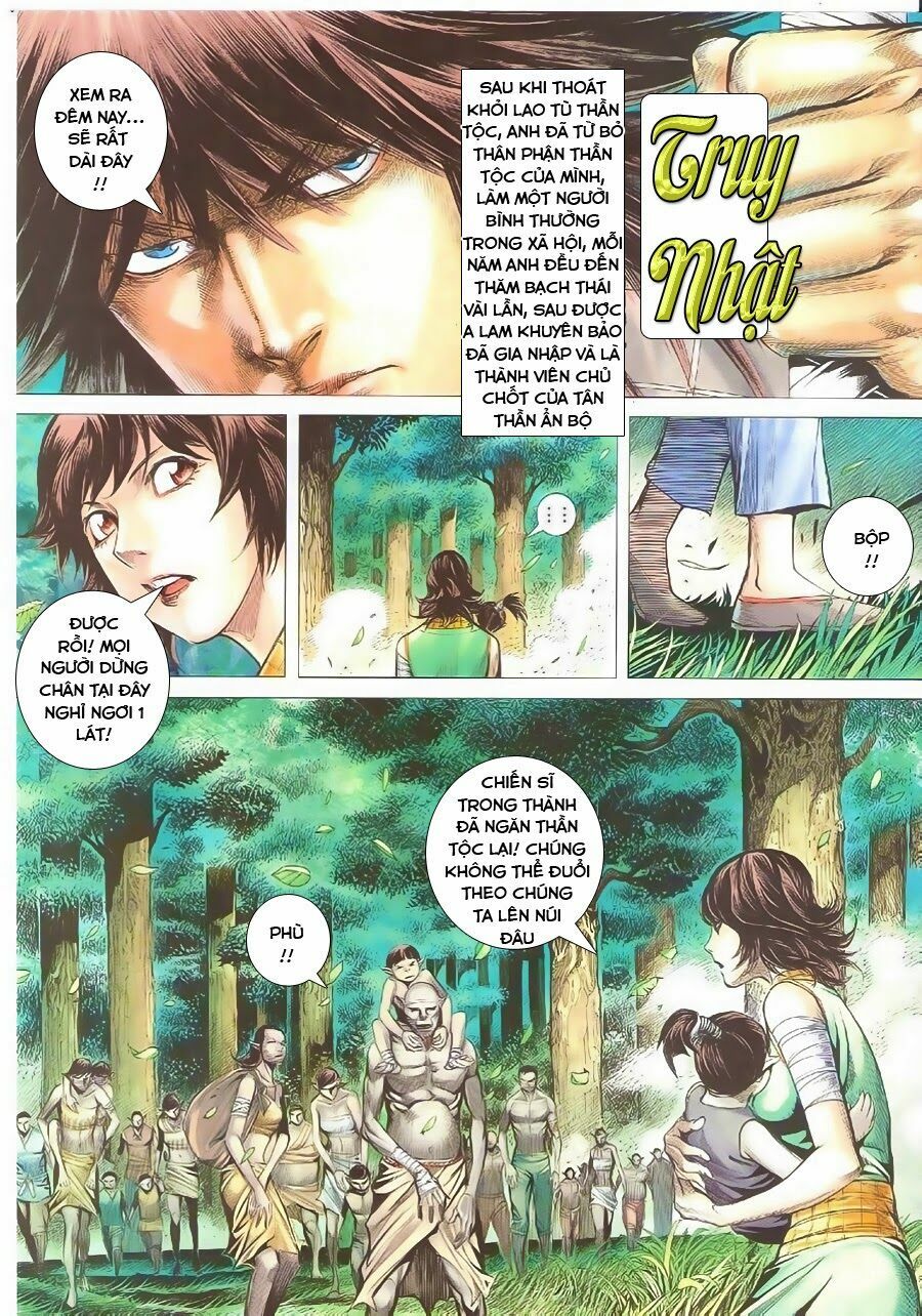 phong thần ký chapter 152 22